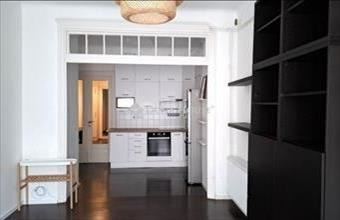 Eladó Budapest I. kerületi tégla lakás hirdetés (57471683)