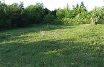 Eladó Alcsútdobozi üdülőövezeti telek hirdetés (78397521)