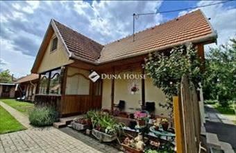 Eladó Etyeki családi ház hirdetés (53357548)