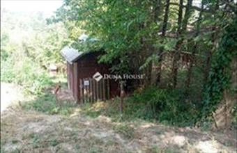 Eladó Biatorbágyi üdülőövezeti telek hirdetés (79395769)