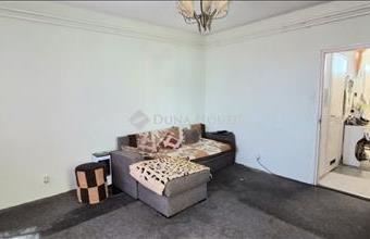 Eladó Kisteleki tégla lakás hirdetés (91748264)