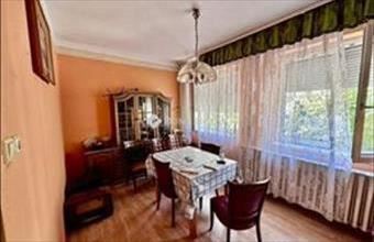 Eladó Szegedi családi ház hirdetés (55735676)