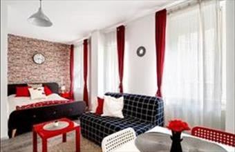 Eladó Budapest XI. kerületi tégla lakás hirdetés (85342469)