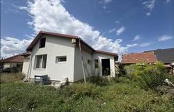 Eladó Mályi családi ház hirdetés (57454344)