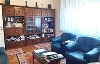 Eladó Budapesti családi ház hirdetés (45323243)