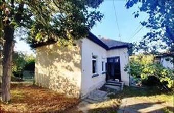 Eladó Budapest XVI. kerületi családi ház hirdetés (76589252)