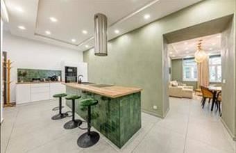 Eladó Budapest XV. kerületi egyéb lakás hirdetés (99324627)