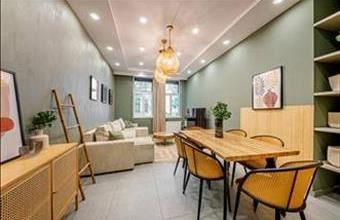 Eladó Budapest XV. kerületi egyéb lakás hirdetés (99324627)