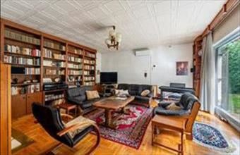 Eladó Szentendrei családi ház hirdetés (53368445)