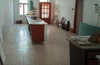 Eladó Bajai egyéb üzlethelyiség hirdetés (81314392)