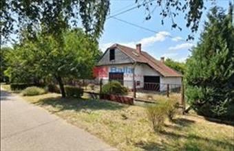 Eladó Velencei hétvégi ház hirdetés (33656146)