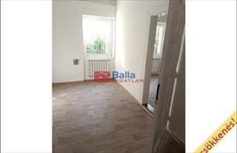 Kiadó Budapest XIV. kerületi raktár hirdetés (31745335)