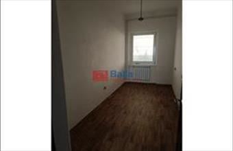 Kiadó Budapest XIV. kerületi raktár hirdetés (31745335)