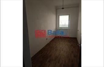 Kiadó Budapest XIV. kerületi raktár hirdetés (31745335)