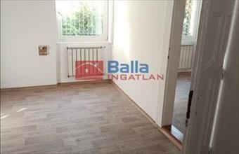 Kiadó Budapest XIV. kerületi raktár hirdetés (31745335)