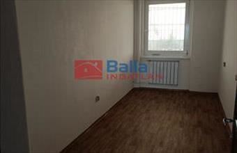 Kiadó Budapest XIV. kerületi raktár hirdetés (31745335)