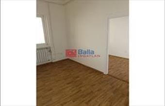 Kiadó Budapest XIV. kerületi raktár hirdetés (31745335)