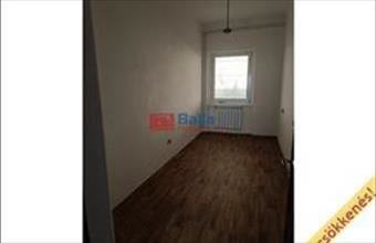 Kiadó Budapest XIV. kerületi raktár hirdetés (31745335)