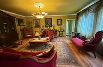 Eladó Nyíregyházai családi ház hirdetés (44833772)