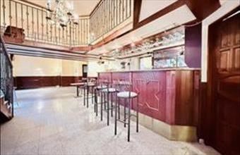 Eladó Budapest VII. kerületi egyéb üzlethelyiség hirdetés (72568654)