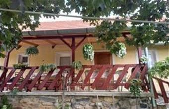 Eladó Kisapáti egyéb mezőgazdasági ingatlan hirdetés (75476864)