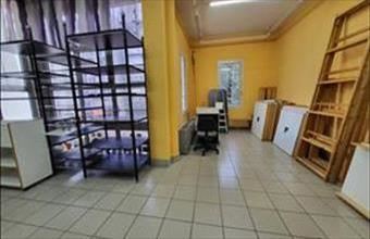 Eladó Zalaegerszegi egyéb üzlethelyiség hirdetés (53323552)