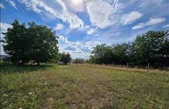 Eladó Váci egyéb telek hirdetés (83726317)