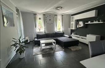 Eladó Győrzámolyi családi ház hirdetés (18428434)