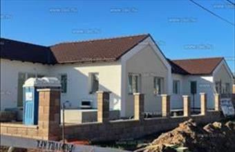 Eladó Csörögi ikerház hirdetés (82377747)