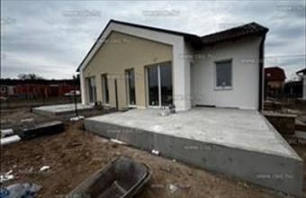 Eladó Csörögi ikerház hirdetés (49427523)