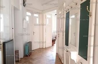 Eladó Budapest XII. kerületi tégla lakás hirdetés (81553821)