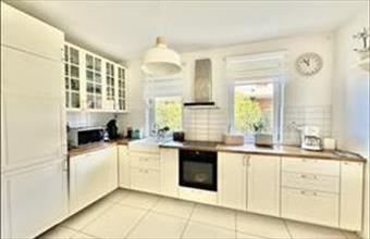 Eladó Dunaharaszti ikerház hirdetés (43736392)