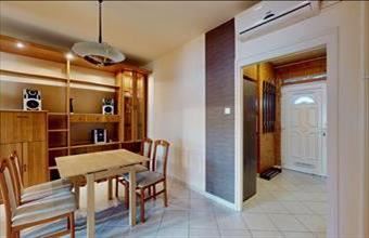 Eladó Debreceni tégla lakás hirdetés (46434373)