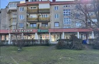 Eladó Pásztói panel lakás hirdetés (33965936)