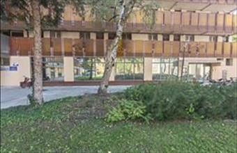 Kiadó Békéscsabai egyéb iroda hirdetés (85194119)