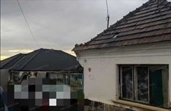 Eladó Tatabányai családi ház hirdetés (33629392)