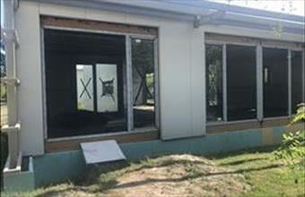 Eladó Zamárdi hétvégi ház hirdetés (93733579)