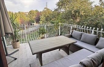 Eladó Siófoki családi ház hirdetés (97859397)