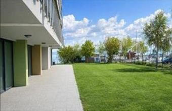 Eladó Siófoki tégla lakás hirdetés (72776675)