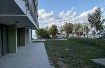 Eladó Siófoki tégla lakás hirdetés (72776675)