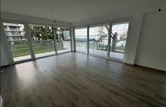 Eladó Siófoki tégla lakás hirdetés (47768384)