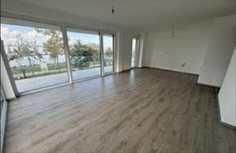 Eladó Siófoki tégla lakás hirdetés (47768384)