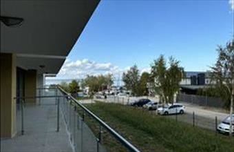 Eladó Siófoki tégla lakás hirdetés (58354529)