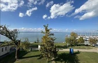 Eladó Siófoki tégla lakás hirdetés (54917854)