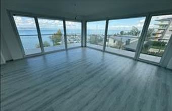 Eladó Siófoki tégla lakás hirdetés (59734423)