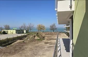 Eladó Siófoki tégla lakás hirdetés (42525561)