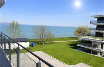 Eladó Siófoki tégla lakás hirdetés (15133377)