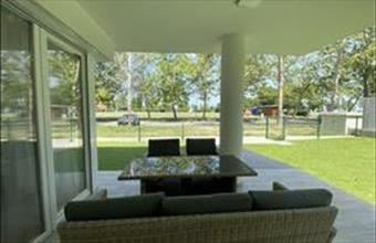 Eladó Zamárdi tégla lakás hirdetés (95293524)