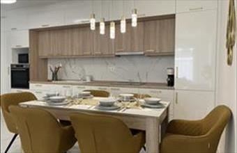 Eladó Zamárdi tégla lakás hirdetés (95293524)