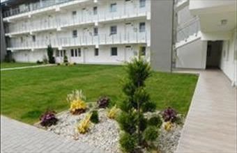 Eladó Zamárdi tégla lakás hirdetés (95954333)